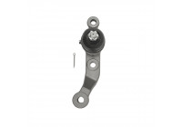 Ball Joint ADT386130 Blue Print