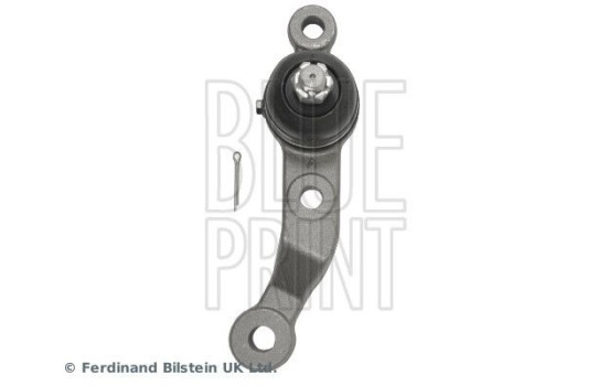 Ball Joint ADT386130 Blue Print, Image 3