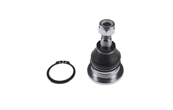 Ball Joint ADT386131 Blue Print