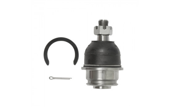 Ball Joint ADT386132 Blue Print