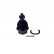 Ball Joint ADT386133 Blue Print