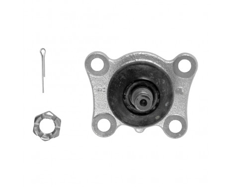 Ball Joint ADT386135C Blue Print