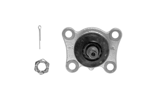 Ball Joint ADT386135C Blue Print