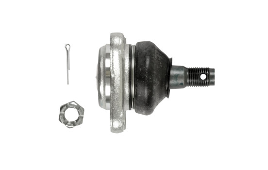 Ball Joint ADT386135C Blue Print, Image 2