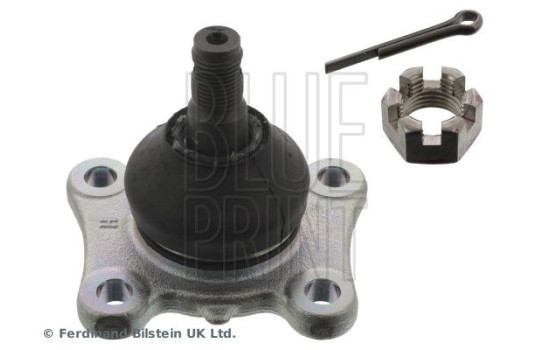 Ball Joint ADT386135C Blue Print, Image 3