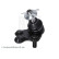 Ball Joint ADT386136 Blue Print, Thumbnail 3