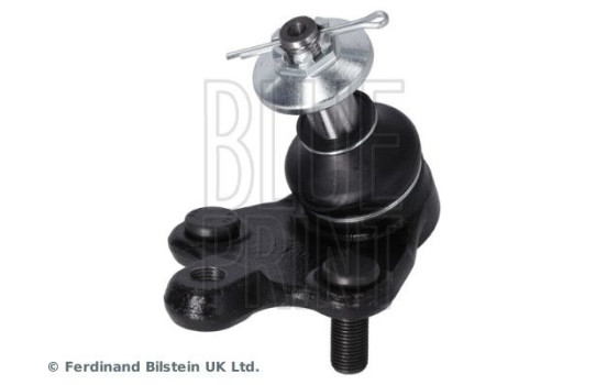 Ball Joint ADT386136 Blue Print, Image 3