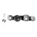 Ball Joint ADT386139 Blue Print