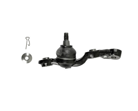 Ball Joint ADT386139 Blue Print, Image 2