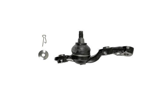 Ball Joint ADT386139 Blue Print, Image 2