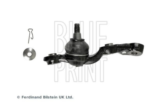 Ball Joint ADT386139 Blue Print, Image 4