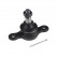 Ball Joint ADT38614 Blue Print