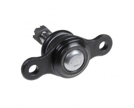 Ball Joint ADT38614 Blue Print, Image 2