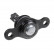 Ball Joint ADT38614 Blue Print, Thumbnail 2