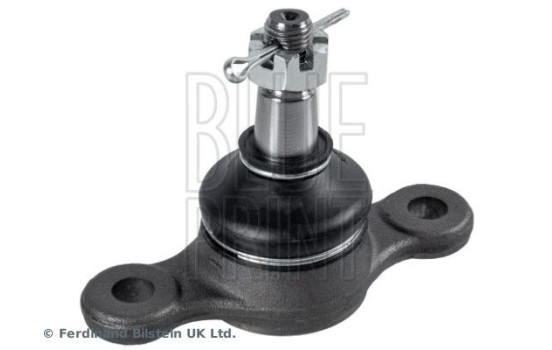 Ball Joint ADT38614 Blue Print, Image 3