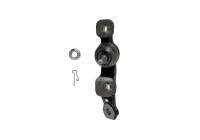 Ball Joint ADT386140 Blue Print