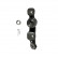 Ball Joint ADT386140 Blue Print