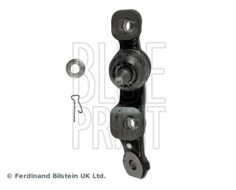 Ball Joint ADT386140 Blue Print, Image 3