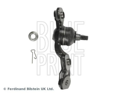 Ball Joint ADT386140 Blue Print, Image 4