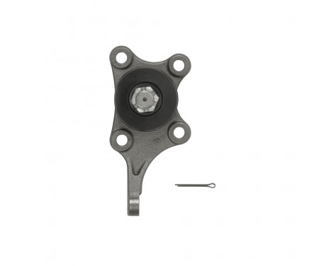 Ball Joint ADT386144 Blue Print