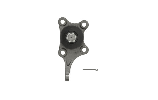 Ball Joint ADT386144 Blue Print