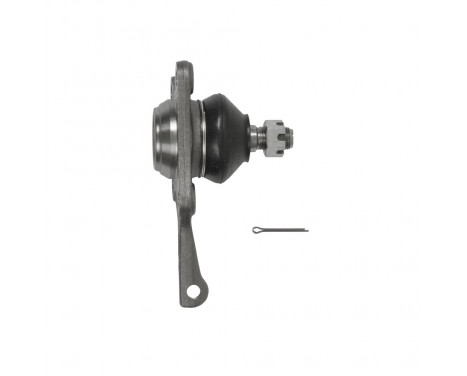 Ball Joint ADT386144 Blue Print, Image 2