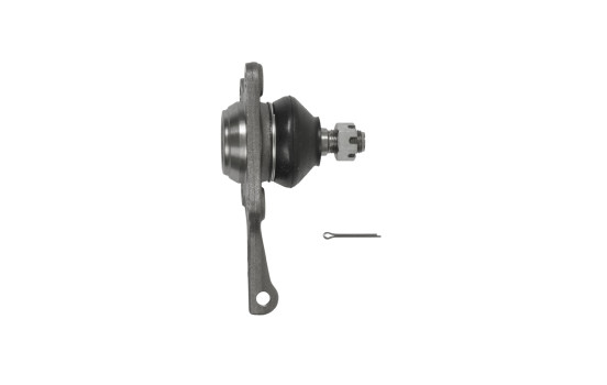 Ball Joint ADT386144 Blue Print, Image 2