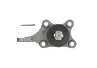 Ball Joint ADT386145 Blue Print