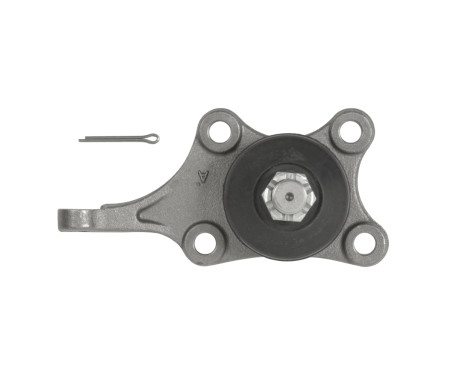 Ball Joint ADT386145 Blue Print