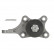 Ball Joint ADT386145 Blue Print
