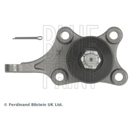 Ball Joint ADT386145 Blue Print, Image 3