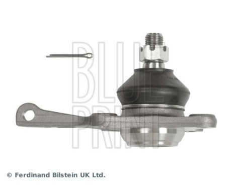 Ball Joint ADT386145 Blue Print, Image 4