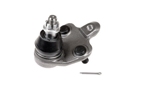 Ball Joint ADT386167 Blue Print