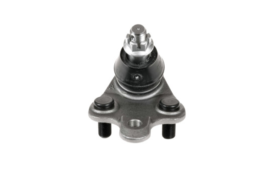 Ball Joint ADT386167 Blue Print, Image 2
