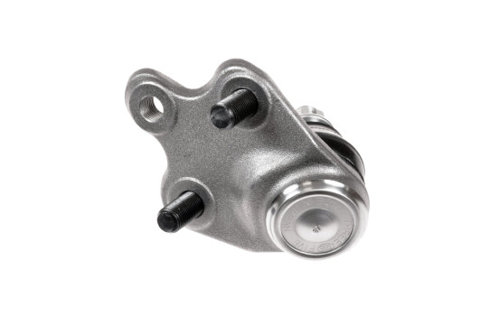 Ball Joint ADT386167 Blue Print, Image 3