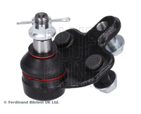 Ball Joint ADT386167 Blue Print, Image 4