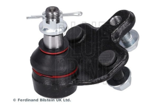 Ball Joint ADT386167 Blue Print, Image 4