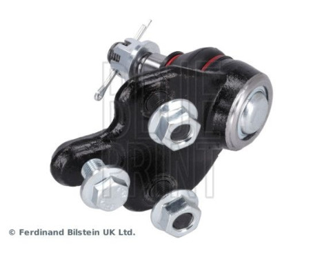 Ball Joint ADT386167 Blue Print, Image 5