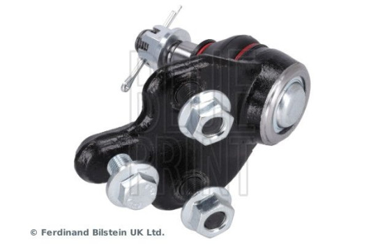 Ball Joint ADT386167 Blue Print, Image 5