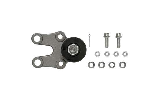 Ball Joint ADT38617 Blue Print