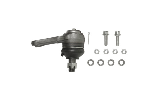 Ball Joint ADT38617 Blue Print, Image 2