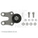 Ball Joint ADT38617 Blue Print, Thumbnail 3