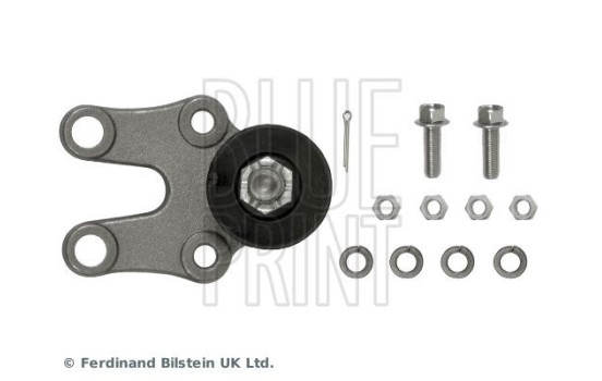 Ball Joint ADT38617 Blue Print, Image 3