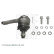Ball Joint ADT38617 Blue Print, Thumbnail 4
