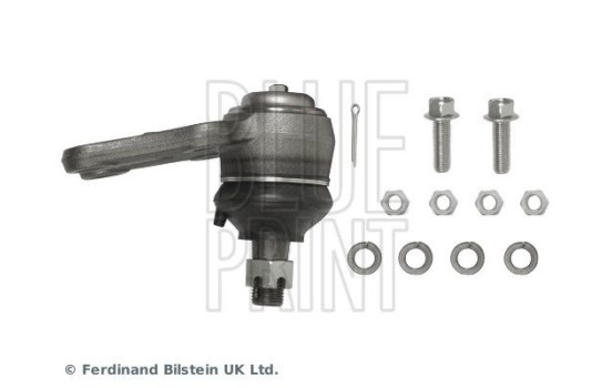 Ball Joint ADT38617 Blue Print, Image 4