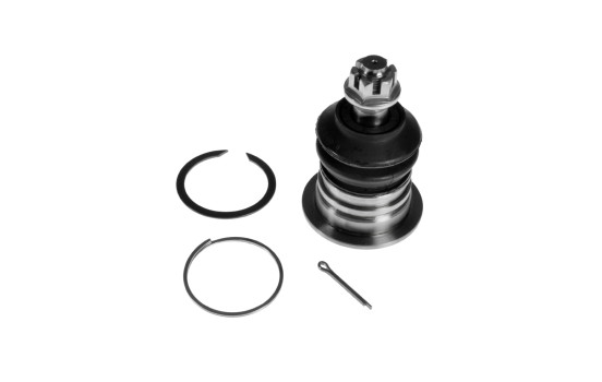 Ball Joint ADT386179 Blue Print