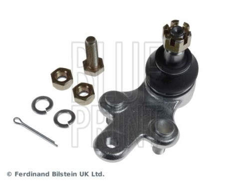 Ball Joint ADT38618 Blue Print, Image 3