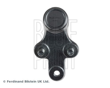 Ball Joint ADT38618 Blue Print, Image 4