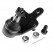 Ball Joint ADT386189 Blue Print