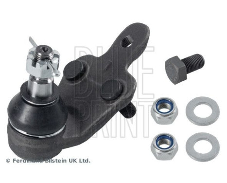 Ball Joint ADT386189 Blue Print, Image 2